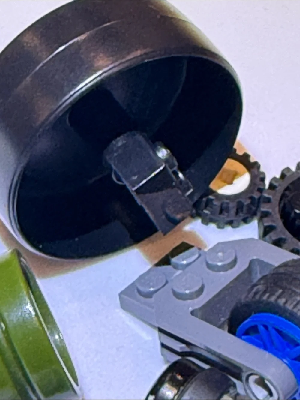 LEGO wheels axle misc lot